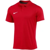majica Nike Y NK DF ACDPR24 SS POLO K