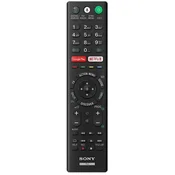 shumee Originalni Sonyjev daljinski upravljalnik (RMT-TX220E)