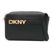 Dkny  -  Črna