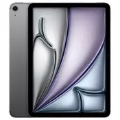 Apple iPad Air 11 M4 Wi-Fi + Cellular 256GB - Space Gray