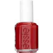Essie Lak za nokte 60 Really Red