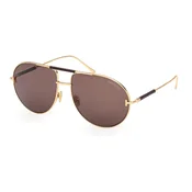 Tom Ford FT1308 30E
