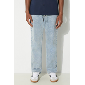 Kavbojke Aries Acid Wash Lily Jean