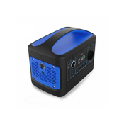 BITON ELECTRONICS ELP 600W Baterijski agregat