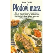 PLODOVI MORA