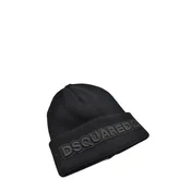 Klobuk Dsquared2