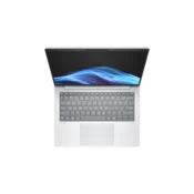 HP EB8G1i14 U7 258V 14 32GB/1T14” FHD, U7-258V 2.2/4.8GHz32GB DDR5, 1TB, Backlit, WiFi7, Win11Pro