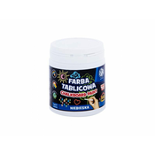 Astra ASTRA barva za bele table 250 ml - modra, 330122002