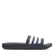 Adidas Japanke čevlji za v vodo mornarsko modra 40 2/3 EU Adilette Comfort
