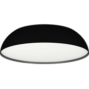 Eglo 900407 - LED RGBW prigušiva plafonska svetiljka TOLLOS-Z 3xLED/11W/230V