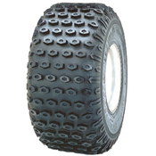 Kenda K290 ( 19x7.00-8 TL 30F )