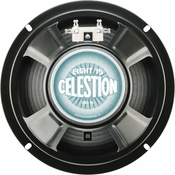 Celestion Eight 15 4 Ohm Gitarski zvucnik / Basgitaski