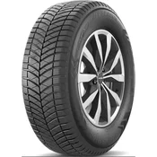 SEBRING - ALL SEASON LIGHT TRUCK - cjelogodišnje - 215/70R15 - 109R - C