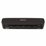 Fellowes Fellowesov laminator ARC A4