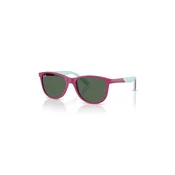Ray-Ban sončna očala otroška