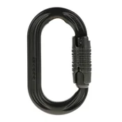 DMM PerfectO Locksafe Karabin