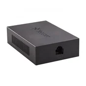 Yeastar TA100 FXS-IP Gateway, 1 Kanal