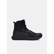 Tenisice Under Armour UA Charged Valsetz Zip
