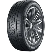 CONTINENTAL zimska pnevmatika 245/40R20 99W TS-860 S FR