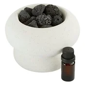 Difuzor Za Aroma Ulja Mala Rock