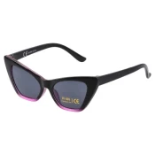 Sunlight naocare crna lady ( 500615 )