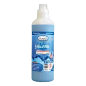 Note di Pulito detergent 1l