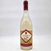 Aleksandrovic Varijanta Bela 0,75