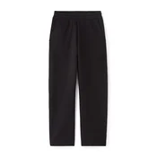 Celio Loose Sweatpants Mobis - Mens