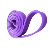 SEDCO Odporna guma 208 x 4,5 x 0,32 CM