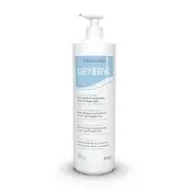 DEXERYL KREMA 500G