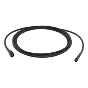 *TU6004-E 8M KABEL