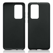 MaxMobile maska Huawei P40 Pro: crna