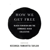 How We Get Free