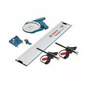 Bosch FSN OFA 32 800 (1600A001T8)