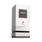 Maison Alhambra Ébene 90 ml parfumska voda unisex