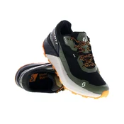 Scott Kinabalu 3 GTX Moški Tekaška obutev za gorski tek Gore-Tex