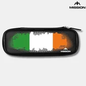 MISSION/Dart Case/EVA/Country Darts/Slim/Ireland