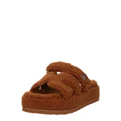 STEVE MADDEN Copat Bigmissile rjava