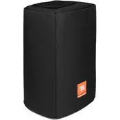 JBL Slip On Cover EON710 Torba za zvočnik (Kot novo)