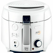 DELONGHI friteza F38436