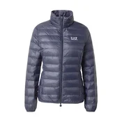 EA7 Emporio Armani Prehodna jakna marine
