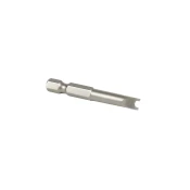 FLEXCOM FCSP10 sp10 security bit