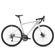 Bicikl Superior X-Road Comp - 54 CM