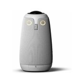 OWL All-In-One videokonferencijski sistem Meeting Owl Pro