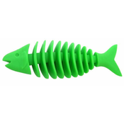 Sum-Plast Majhno dišeče ribje okostje 14 cm