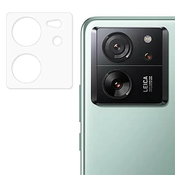 Zaščitno steklo 0.25 mm za zadnjo kamero za Xiaomi 13T/13T Pro