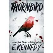 Thornbird