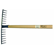 Struc Muta Grabulje A 16 Muta sa drškom 731356