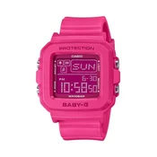 Casio baby-g ženski sat ( BGD-10K-4 )