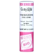 Gamarde Nutrition Intense balzam za suhe ustnice  3 8 g